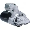 Image de HC-Cargo 12V Zähnezahl: 12 Rotation dans le sens des aiguilles d'une montre Compatible avec FORD Transit Mk6 Van V347, V348, FA 115732