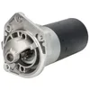 Image de HC-Cargo 12V Zähnezahl: 9 Rotation dans le sens des aiguilles d'une montre Compatible avec VW Lupo/Lupo 3L 6X1, 6E1 F032114758
