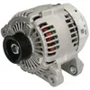 Image de HC-CARGO Alternateur 130A dynamo Compatible avec HYUNDAI SANTA FÉ II CM 115737 373003C120 373003C170 F032115737