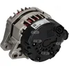 Image de HC-CARGO Alternateur 150A Dynamo pour HYUNDAI ix35 (LM, EL, ELH) 115747 373002F100 F032115747