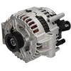 Image de HC-CARGO Alternateur 180A Dynamo pour VOLVO XC90 I (275) 115753 30667018 30667524 F032115753