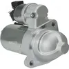 Image de HC-Cargo 12V Zähnezahl: 11 Rotation dans le sens des aiguilles d'une montre Compatible avec HYUNDAI ix35 LM, EL, ELH F032115758