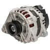Image de HC-CARGO Alternateur 150A dynamo Compatible avec MERCEDES-BENZ Classe A W176 A0009060122 115759 A0009063322 F032115759