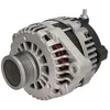 Image de HC-CARGO Alternateur 140A dynamo Compatible avec OPEL Antara L07 115761 13501719 13579114 F032115761