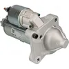 Image de HC-Cargo 12V Zähnezahl: 11 Rotation dans le sens des aiguilles d'une montre Compatible avec FORD Focus Mk2 Van/Break 115769
