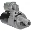 Image de HC-Cargo 12V Zähnezahl: 10 Rotation dans le sens des aiguilles d'une montre Compatible avec MERCEDES-BENZ Classe C Berline W204 F032115770