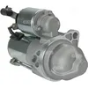 Image de HC-Cargo 12V Zähnezahl: 9 Rotation dans le sens des aiguilles d'une montre Compatible avec OPEL Insignia A 3/5 portes G09 F032115773