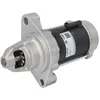 Image de HC-Cargo 12V Zähnezahl: 10 Rotation dans le sens des aiguilles d'une montre Compatible avec HONDA CR-V III RE F032115779