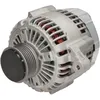 Image de HC-CARGO Alternateur 120A dynamo Compatible avec JAGUAR X-Type Berline X400 115787 1X4310300CB C2S3710 F032115787