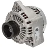 Image de HC-CARGO Alternateur 120A dynamo Compatible avec JAGUAR X-Type Berline X400 115788 1X4310300BD C2S40072 F032115788