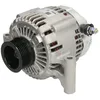 Image de HC-CARGO Alternateur 120A dynamo Compatible avec JAGUAR S-Type X200 115789 XR8310300BA XR8310300BC F032115789