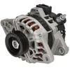 Image de HC-CARGO Alternateur 70A dynamo Compatible avec HYUNDAI i20 PB, PBT 115815 3730003100 3730003200 F032115815