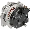 Image de HC-CARGO Alternateur 105A dynamo Compatible avec HONDA CR-V III RE 115836 CSF37 31100RZPG01 F032115836