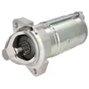 Image de HC-Cargo 12V Zähnezahl: 11 Rotation dans le sens des aiguilles d'une montre Compatible avec VW Crafter 30-50 Van 2E 115841