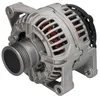 Image de HC-CARGO Alternateur 120A dynamo Compatible avec OPEL Zafira B A05 115846 R1530084 13156054 F032115846