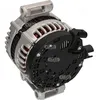 Image de HC-CARGO Alternateur 150A Dynamo pour FORD S-Max Mk1 (WA6) 115847 1379700 1388003 F032115847