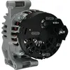 Image de HC-CARGO Alternateur 105A dynamo Compatible avec FIAT 500 3 portes 312 115852 51805804 5705NY F032115852