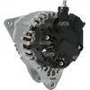 Image de HC-CARGO Alternateur 120A Dynamo pour HYUNDAI TUCSON (JM) 115855 3730037800 F032115855