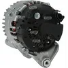 Image de HC-CARGO Alternateur 150A Dynamo pour BMW 3 Berline (E90) 115860 12317800308 12317802928 F032115860