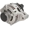 Image de HC-CARGO Alternateur 150A dynamo Compatible avec FIAT Sedici FY 189 115866 3140057L00 71750988 F032115866