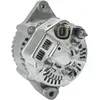 Image de HC-CARGO Alternateur 70A dynamo Compatible avec NISSAN PIXO UA0 115868 231004A00C 31400M68K10 F032115868
