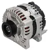 Image de HC-CARGO Alternateur 180A dynamo Compatible avec AUDI A6 C6 Avant 4F5 059903016P 115906 059903016PX F032115906