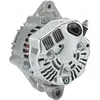Image de HC-CARGO Alternateur 70A dynamo Compatible avec DAIHATSU TERIOS J1 115929 2706097401 2706097401000 F032115929