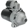 Image de HC-Cargo 12V Zähnezahl: 9 Rotation dans le sens des aiguilles d'une montre Compatible avec BMW 7 E65, E66, E67 F032115940