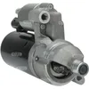 Image de HC-Cargo 12V Zähnezahl: 10 Rotation dans le sens des aiguilles d'une montre Compatible avec AUDI A4 B8 Avant 8K5 F032115948