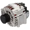 Image de HC-CARGO Alternateur 150A dynamo Compatible avec AUDI A6 C6 Avant 4F5 06D903016D 115953 06D903016DX F032115953