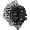 Image de HC-CARGO Alternateur 150A dynamo Compatible avec FIAT Ducato III Van 250, 290 115955 504204172 F032115955