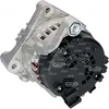 Image de HC-CARGO Alternateur 180A Dynamo pour BMW X5 (E70) 115960 12317803724 12317808074 F032115960