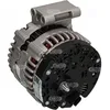 Image de HC-CARGO Alternateur 150A dynamo Compatible avec VOLVO XC60 156 115966 31110082 LR002426 F032115966