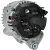 Image de HC-CARGO Alternateur 150A dynamo Compatible avec BMW 3 Berline E46 115976 12317519721 12317519723 F032115976