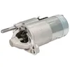 Image de HC-Cargo 12V Zähnezahl: 8 Rotation dans le sens des aiguilles d'une montre Compatible avec HYUNDAI SANTA FÉ II CM F032115977