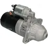 Image de HC-Cargo 12V Zähnezahl: 10 Rotation dans le sens des aiguilles d'une montre Compatible avec NISSAN TRADE Camion plate-forme/Châssis F032115979