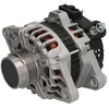 Image de HC-CARGO Alternateur 70A dynamo Compatible avec HYUNDAI i10 PA 115980 3730003500 3730003550 F032115980