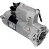 Image de HC-Cargo 12V Zähnezahl: 11 Rotation dans le sens des aiguilles d'une montre Compatible avec LAND ROVER Range Rover Sport L320 F032115982
