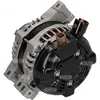 Image de HC-CARGO Alternateur 130A dynamo Compatible avec HONDA CR-V III RE 115983 CSJ14 CSJ15 F032115983