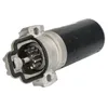 Image de HC-Cargo 12V Zähnezahl: 12 Rotation dans le sens des aiguilles d'une montre Compatible avec FORD Transit Custom V362 Van FY, FZ F032115986