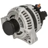 Image de HC-CARGO Alternateur 150A dynamo Compatible avec LAND ROVER Range Rover Sport L320 116007 AH2210300AB LR013847 F032116007