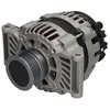 Image de HC-CARGO Alternateur 100A dynamo Compatible avec OPEL Insignia A Sports Tourer G09 116008 1204648 13500330 F032116008