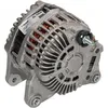 Image de HC-CARGO Alternateur 110A Dynamo pour NISSAN JUKE (F15) 116009 A002TJ1291 23100ED01A F032116009