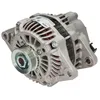 Image de HC-CARGO Alternateur 100A dynamo Compatible avec CHRYSLER PT CRUISER PT 116020 5033253AA A002TG0191ZC F032116020