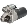 Image de HC-Cargo 12V Zähnezahl: 10 Rotation dans le sens des aiguilles d'une montre Compatible avec FIAT 500 3 portes 312 F032116024