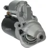 Image de HC-Cargo 12V Zähnezahl: 11 Rotation dans le sens des aiguilles d'une montre Compatible avec HYUNDAI Tucson TL, TLE F032116026