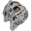 Image de HC-CARGO Alternateur 150A dynamo Compatible avec NISSAN Pathfinder III R51 116031 231001BN1A A002TX1181 F032116031