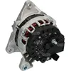 Image de HC-CARGO Alternateur 150A dynamo Compatible avec IVECO Daily VI Van 116035 5801580939 F032116035