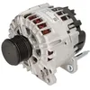 Image de HC-CARGO Alternateur 140A dynamo Compatible avec VW Golf VI 3/5 portes 5K1 03L903024M 116036 03L903024MX F032116036