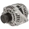 Image de HC-CARGO Alternateur 160A dynamo Compatible avec DODGE Journey MPV 04801490AA 116037 A002TX0281 F032116037